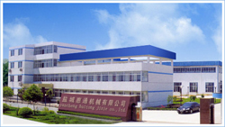 �}�ǻ�ͨ�C(j��)е���޹�˾