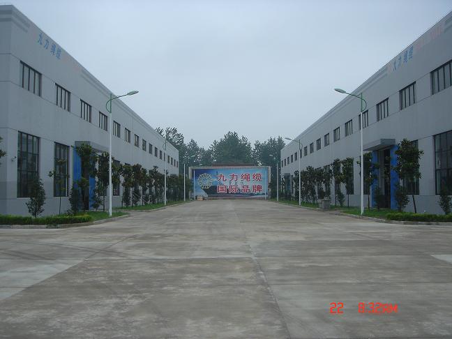 �����K�|���޹�˾