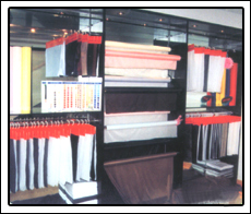 ��̩�o�����S