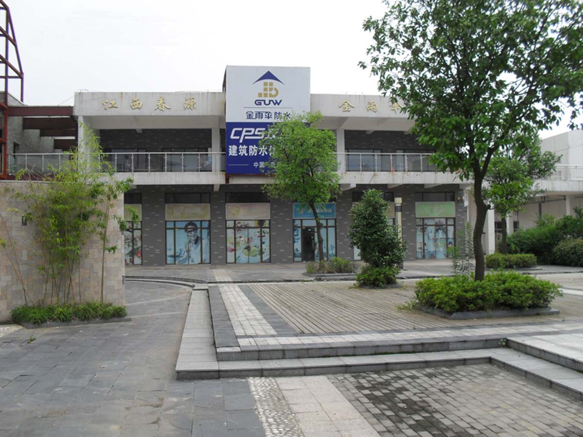 ������ˮƽ�_