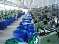 �����������^(q��)�������ￗ����Ʒ�S