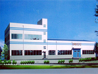 �е��_Դ��̺���޹�˾