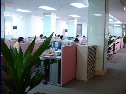 �V�����벩�����Ƽ����޹�˾