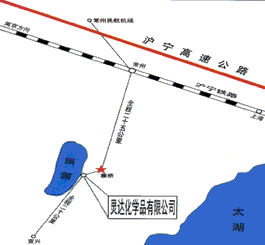 �����`�_(d��)�طN�w�S���޹�˾