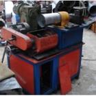 �ȷ����_(d��)�C(j��)е�O(sh��)��S