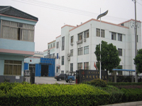 �K�ݹ��I(y��)�@�^(q��)���S�������޹�˾