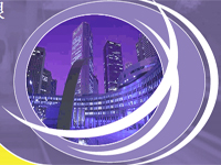 �n�Ͽh���ۿ��_(d��)���������S