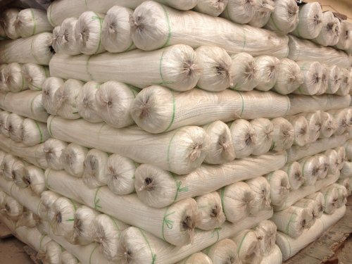 ����ϩ���]��ˮ�����ݳǱ�����ˮ���ϏS