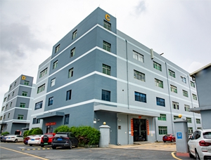 ��������ͬ�\(ch��ng)�Ƽ����޹�˾