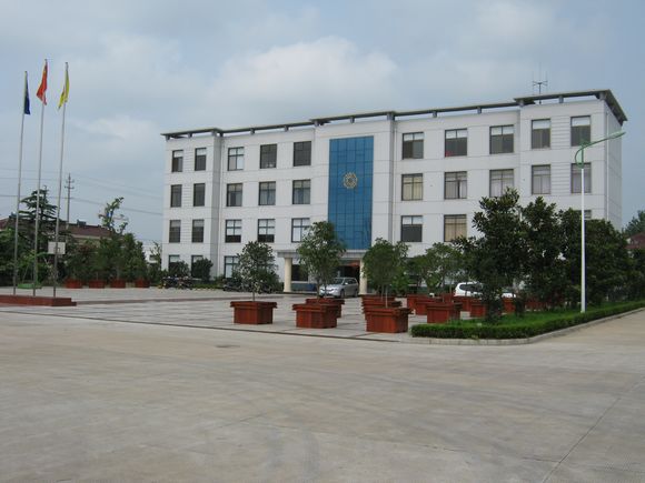 �����K�|���޹�˾