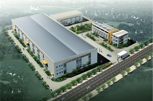 ������ʢ���W���I(y��)���޹�˾