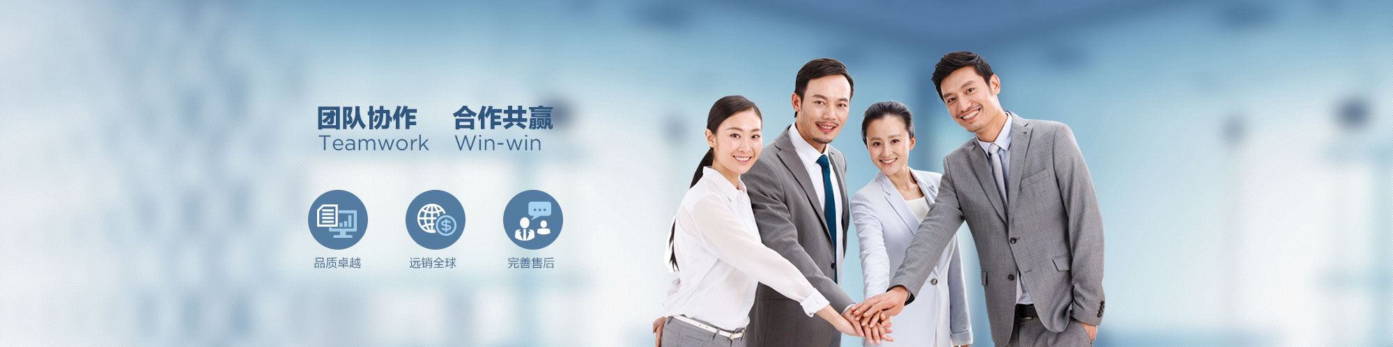 �K��¡Դ���ϏS