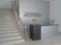 �K���ز��C(j��)е�O(sh��)�����޹�˾