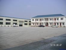 ��(qi��ng)�_(d��)ë����Ʒ�����K�����޹�˾