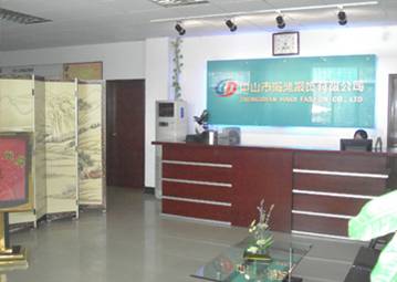 ��ɽ�к��Ϸ��