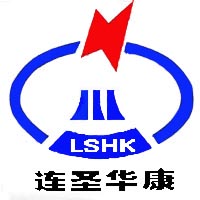 �B�Ƹ����B�Ƹ��к�c����o�C(j��)�_�l(f��)���޹�˾