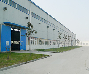 ��ꖹ��r�Ƽ����޹�˾