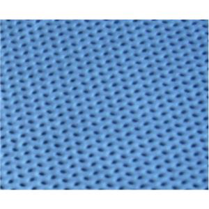 �ӱ����_�ǿ��첼���޹�˾