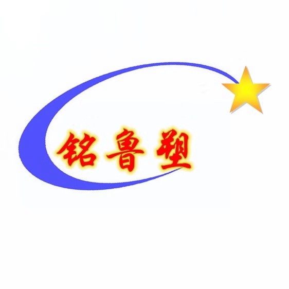 �R��㑴T���Q(m��o)���޹�˾