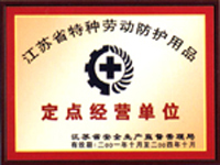 ���Kʡ̩������Ƥ���S