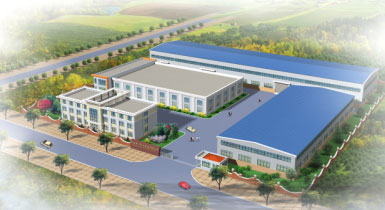 ���ݷ�ˮ���޹�˾