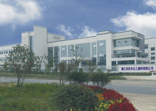 ���Kʡ���S�������(�K��)���޹�˾