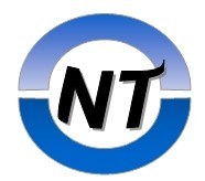 ̩����̩���̲������޹�˾