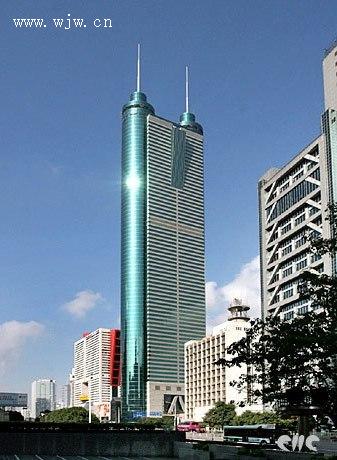 ɽ�|�I�ݹں�ؔ(c��i)�߻��w�K�W(w��ng)���޹�˾