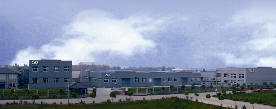 ��ͨ�µۿ˼������w���޹�˾