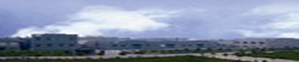 ��ͨ�µۿ˼������w���޹�˾