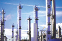 ��ͨ�㝙�������޹�˾