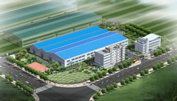 ��ͨ���_��(f��)�ϲ������޹�˾