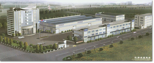 �������b�Cе��˾