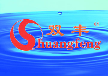 ɽ�|ʡ�|�I�ЏV���h�R�S��ˮ���ϏS