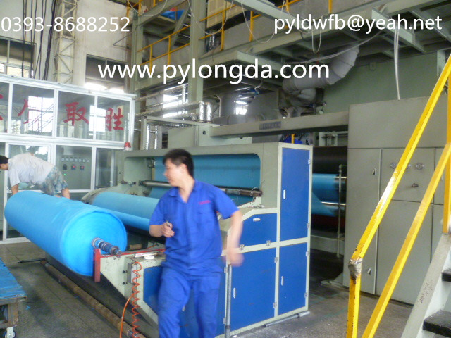 ��(y��ng)������o(w��)�������޹�˾