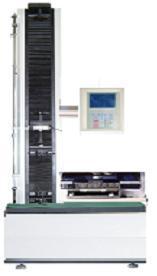 ��(j��)�ϵ���˃x�����޹�˾