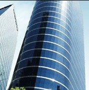 ���u���Ǽ����Cе���޹�˾