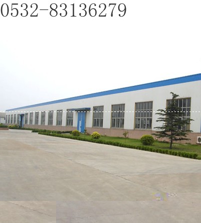 ���u���v�o(w��)���C(j��)е�Ƽ����޹�˾