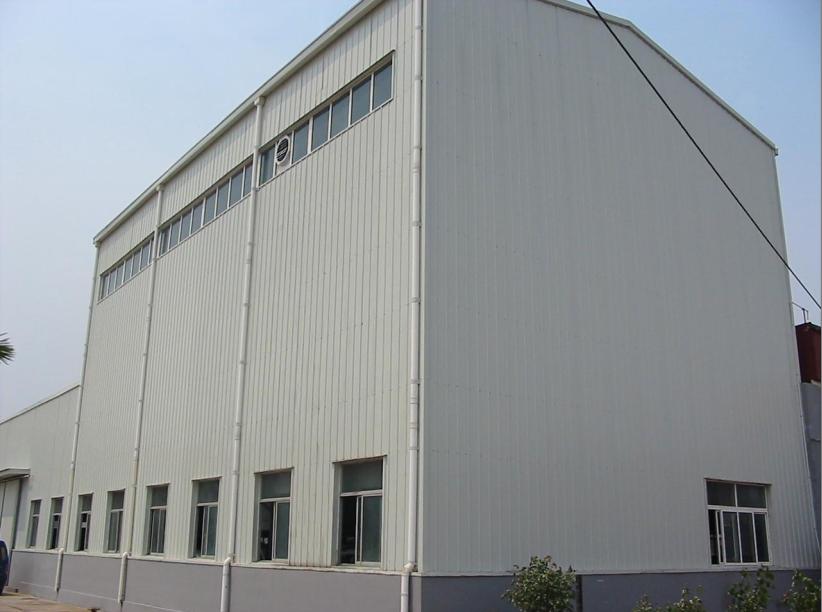 ���u���ڼ��F(tu��n)