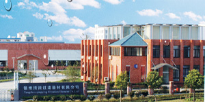 �P(y��ng)�������^(gu��)�V�������޹�˾(���]�A�����]�������޹�˾)