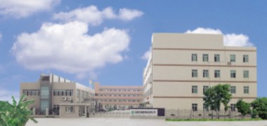 �|ݸ�����V�����޹�˾