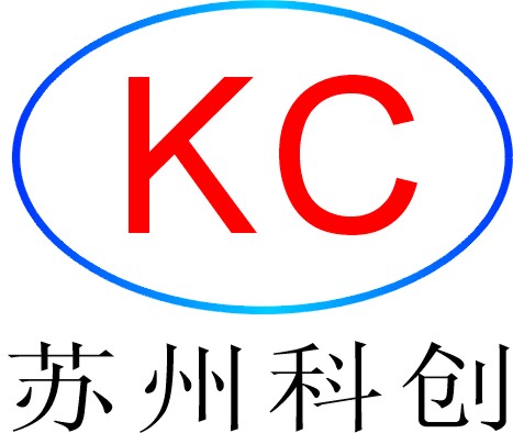 �K���֠��ՙC(j��)е�O(sh��)�乫˾