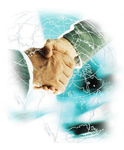 ��ɽ���������W(xu��)�������޹�˾