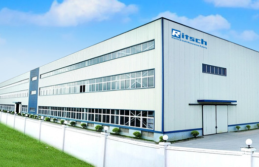 �|����R�Y�h(hu��n)���Ƽ����޹�˾