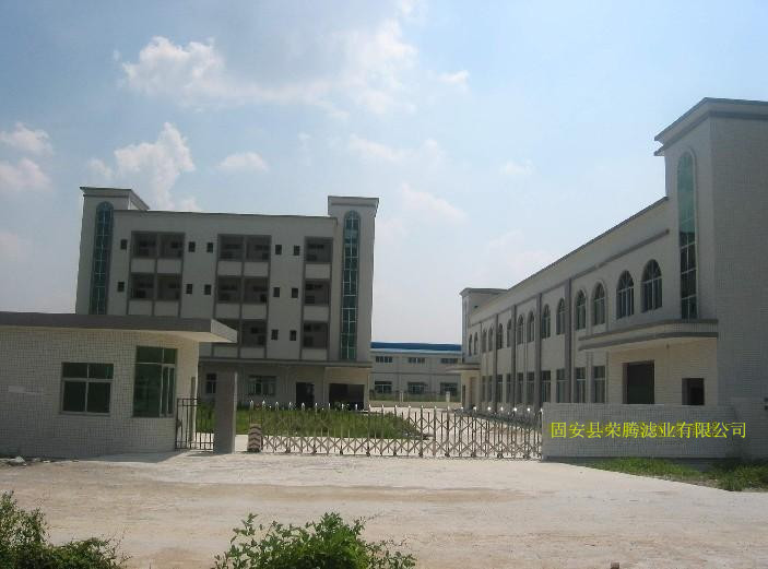 �̰��h�s�v�V�����S