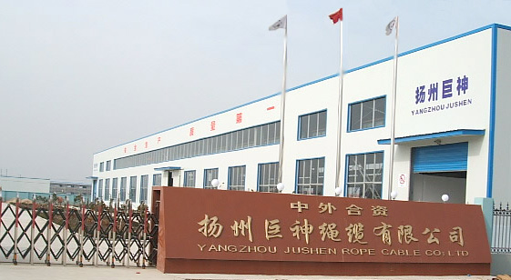 �P(y��ng)�ݾ����K�|�����k��̎