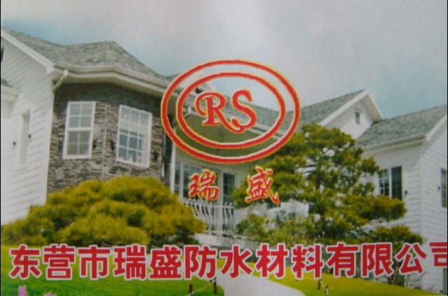 �|�I����ʢ��ˮ�������޹�˾