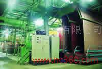 ��ɽ��(r��n)���������޹�˾