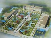 ɽ�|�������F(tu��n)