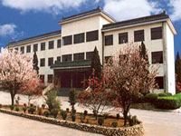 ɽ�|�M(f��i)�h����C(j��)е�������޹�˾